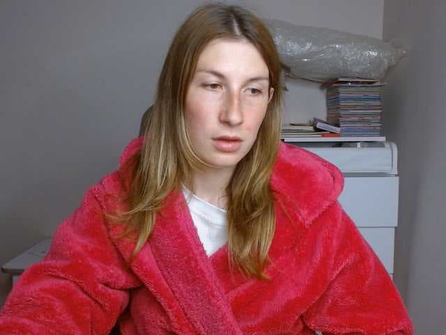 Rita_Atir live cam