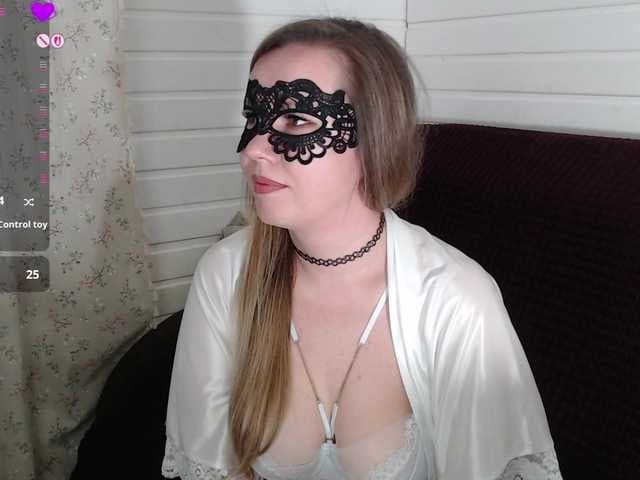 Stacy-meow1 live cam