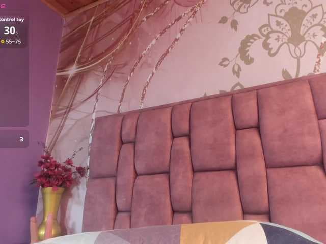 valeri-sotoo live cam