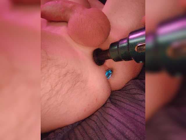 BucksBanned live cam