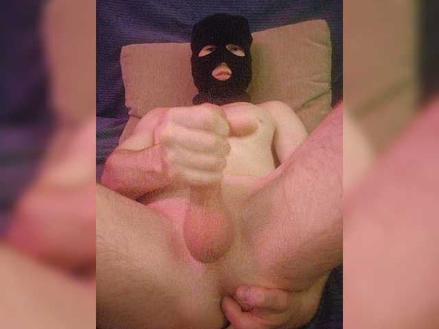 BucksBanned live cam