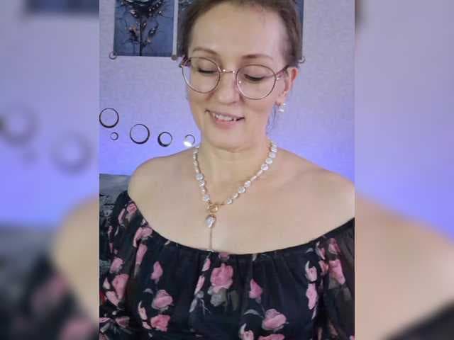 Valkiriyas live cam