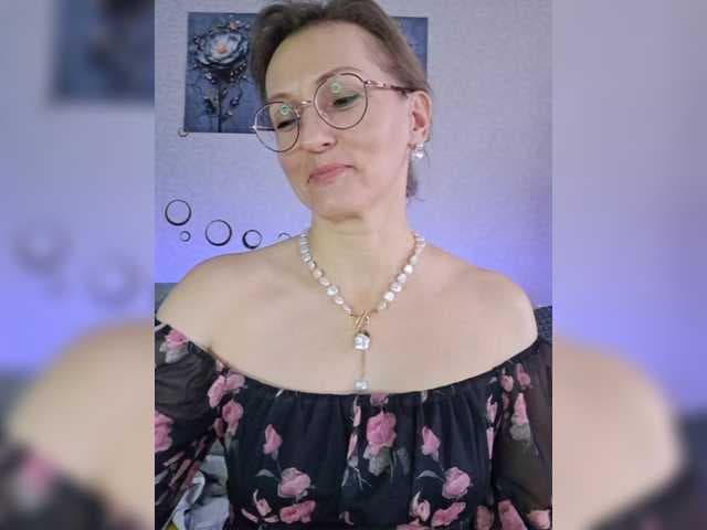Valkiriyas live cam