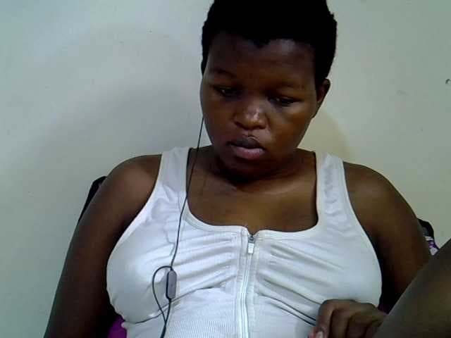 pretty-desire live cam