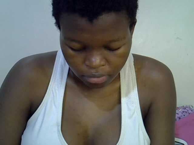 pretty-desire live cam