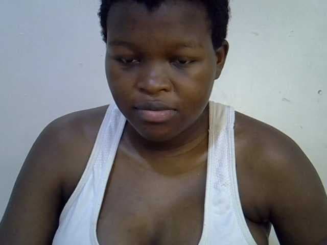 pretty-desire live cam