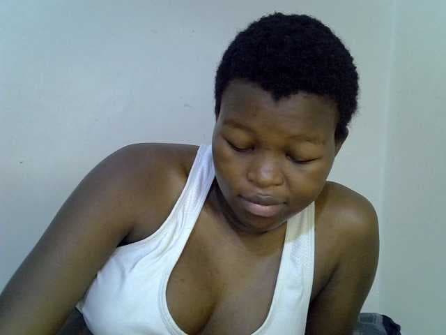pretty-desire live cam