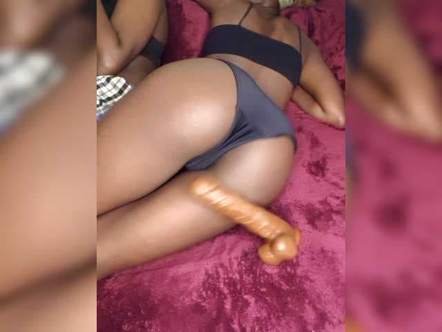 thetatianas7 live cam