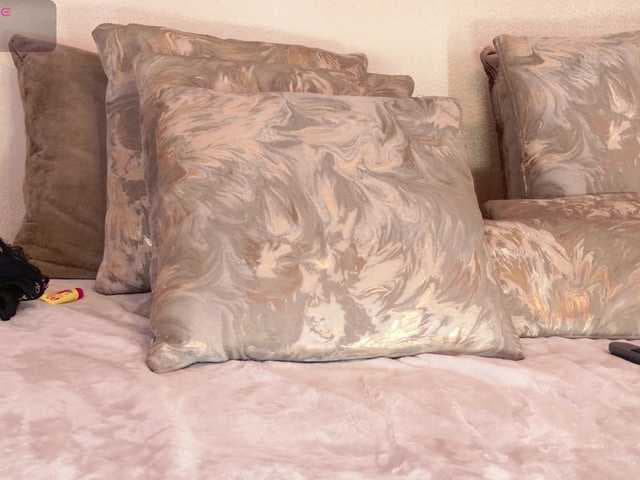 irisreid live cam
