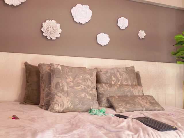 irisreid live cam