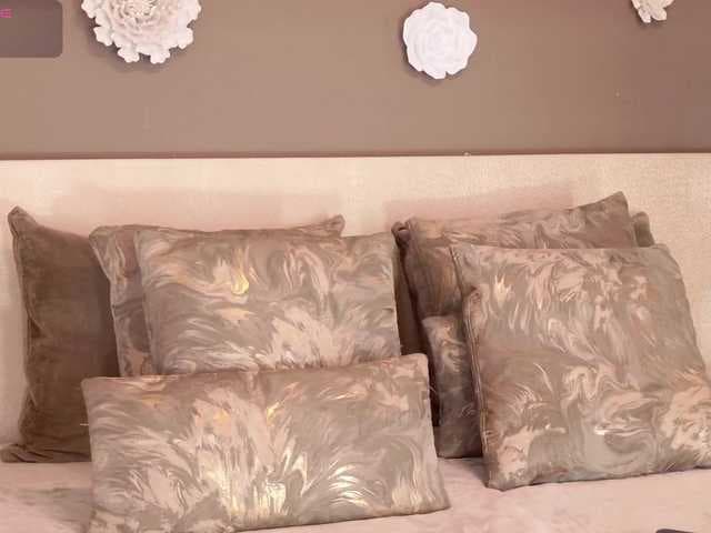 irisreid live cam
