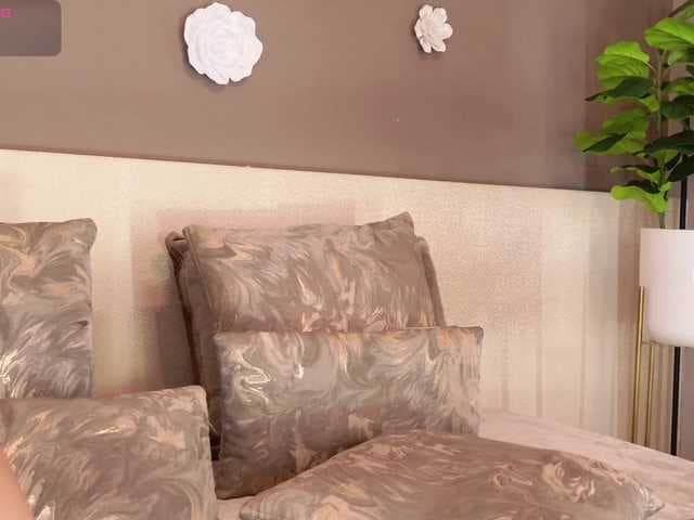 irisreid live cam
