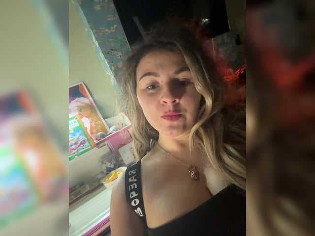 ProseccoMood live cam