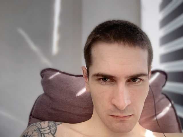 Graf_f live cam