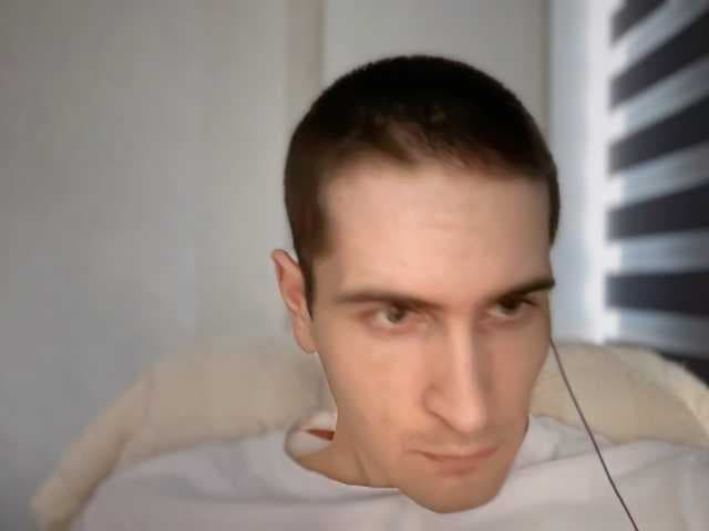 Graf_f live cam