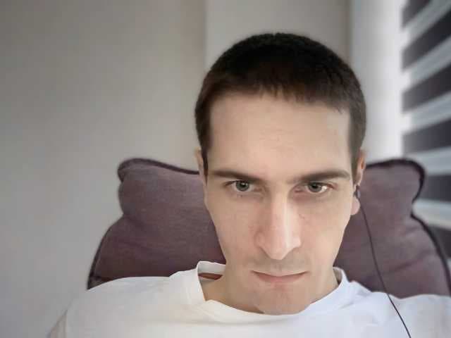 Graf_f live cam