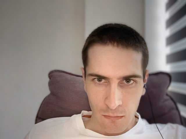 Graf_f live cam