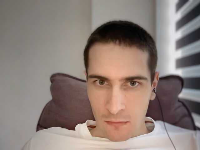 Graf_f live cam
