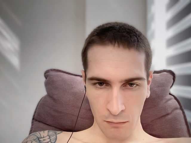 Graf_f live cam