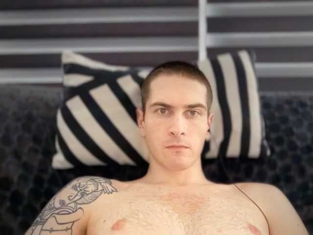 Graf_f live cam