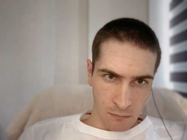 Graf_f live cam