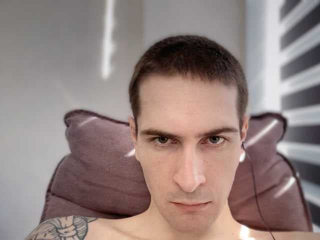 Graf_f live cam