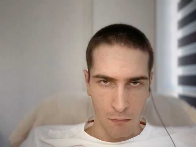 Graf_f live cam
