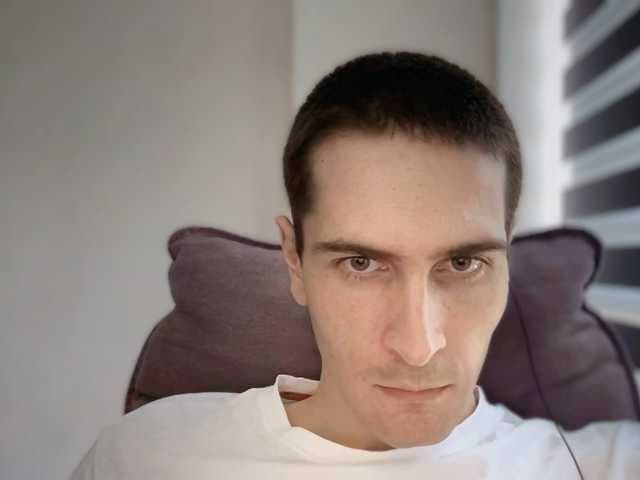Graf_f live cam