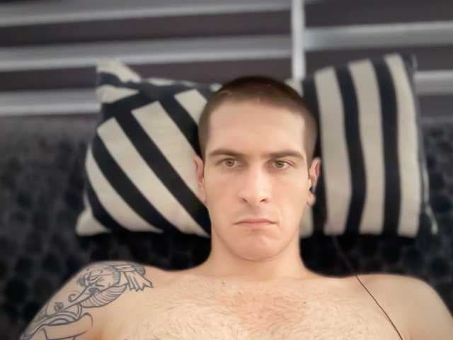 Graf_f live cam