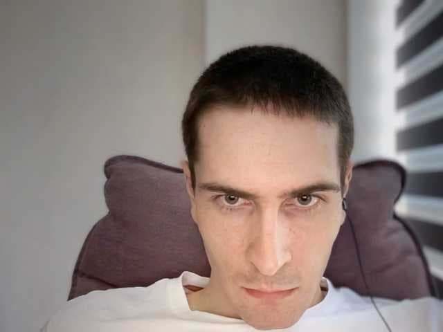 Graf_f live cam