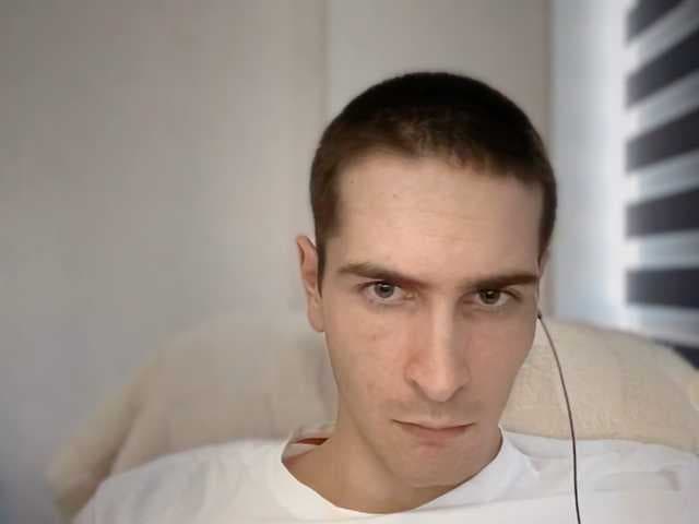 Graf_f live cam
