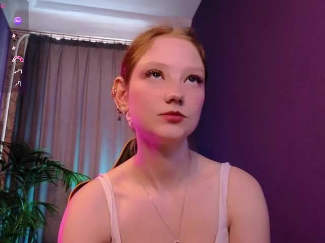 Your-lilith live cam