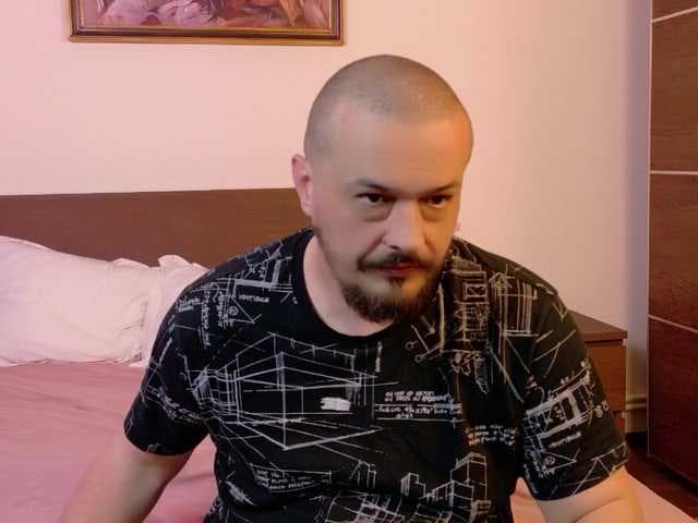 VeraNoire live cam