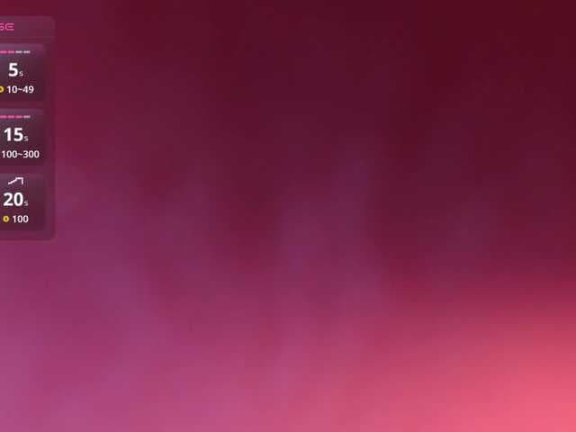 Isa-Bellats live cam on BongaCams