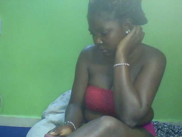 Cute-Divah live cam
