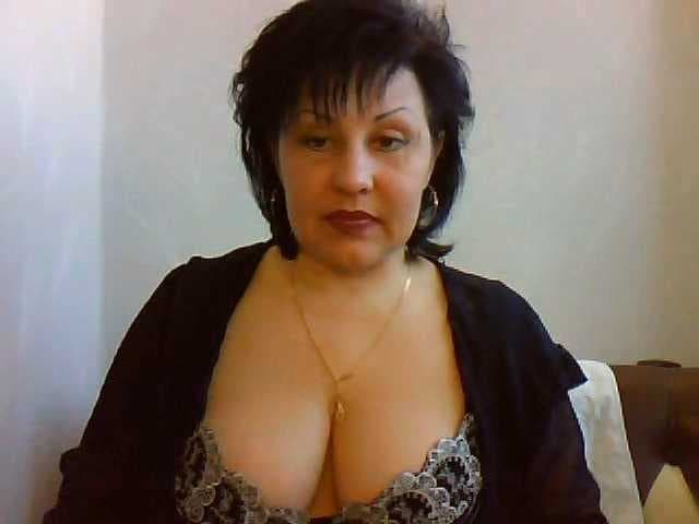 ChokoPiss-69 live cam