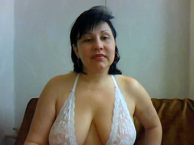 ChokoPiss-69 live cam