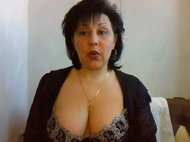 ChokoPiss-69 live cam