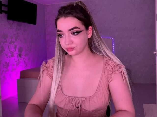 causeoferection live cam