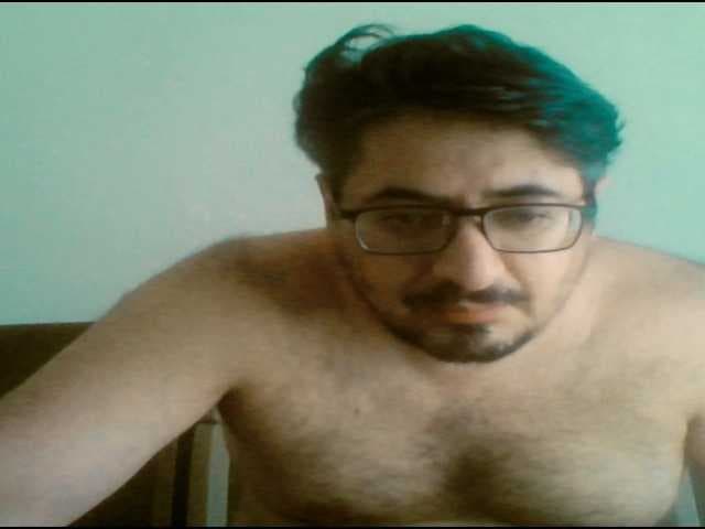 Alisex3131s live cam