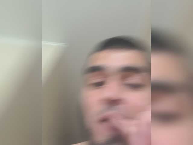 Serpantin1234 live cam