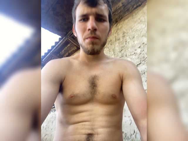 VMvano live cam