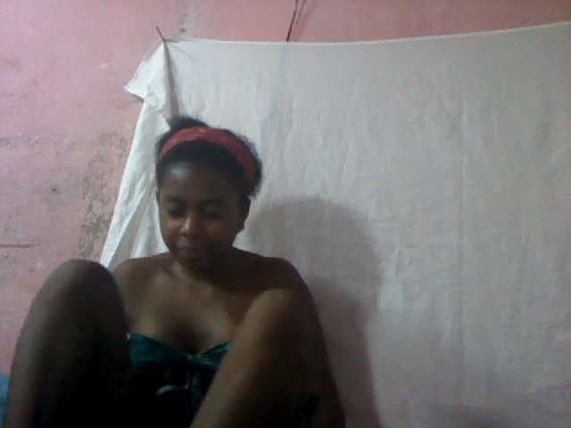 mmelodie live cam