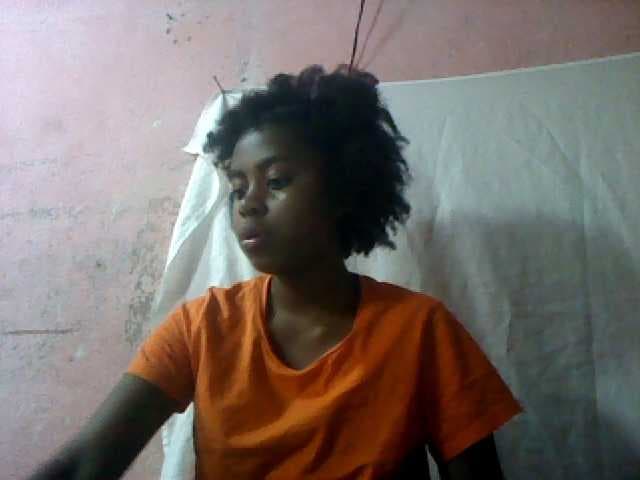 mmelodie live cam