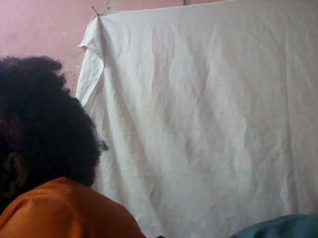 mmelodie live cam