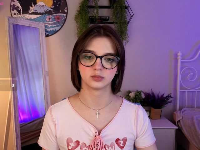 Letoria-Notley live cam