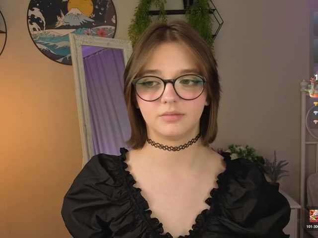 Letoria-Notley live cam