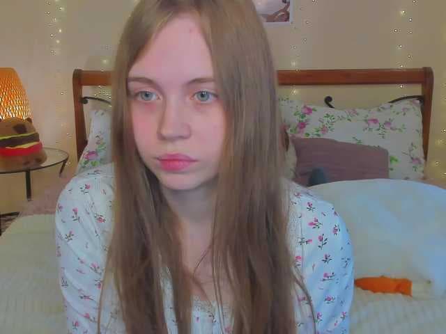 miya-soft live cam