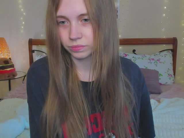 miya-soft live cam
