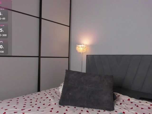 mayameilin live cam